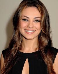 Are there in-person writing events in Las Vegas from June 29 to July 4?