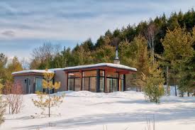 We did not find results for: Cozy Wakefield Cabin Houses For Rent In Wakefield Cabin Homes Renting A House Cabin