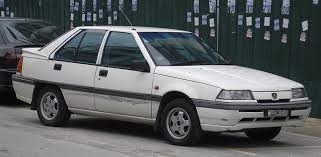 Maybe you would like to learn more about one of these? Iswara Blog Kereta Nasional Proton
