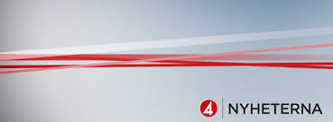 Ungefär var femte dricksvattenanläggning i högsta riskklassen fick inte något tillsynsbesök under förra året, trots att reglerna säger att det ska göras årligen, rapporterar tv4 nyheterna. Tv4 Nyheterna Tv4 Nyheterna Updated Their Cover Photo