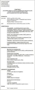 Si les cœlacanthes soutiennent que « la gestion actuelle » du football comorien le « condamne à rester dans un amateurisme permanent », ils n'entendent pas se résigner à leur sort. Peut On Envoyer Un Cv Sans Lettre De Motivation L Etudiant