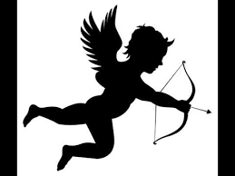The Spinners - Cupid - YouTube