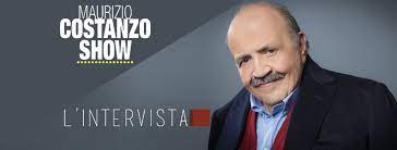Tutto quello che devi sapere, notizie e curiosità. Maurizio Costanzo Facebook