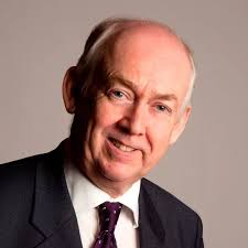 Community rallies around to replace play facilities in fire-damaged park