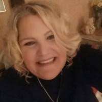 10+ "Pamela Bigham" profiles