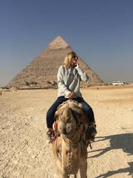 I tried dog soup in s. 5 Questions That Everybody Asked Me About Egypt Dreamingof Net