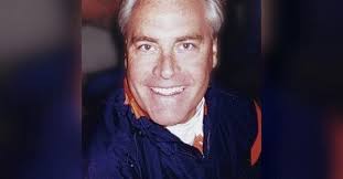 Mark David Oliver Obituary