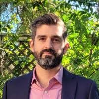 Evan Kelley Email & Phone Number