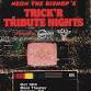 Foreign Suns: Neon the Bishop's Trick'r Tribute Night - Live at Moxi Theater