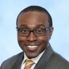 Dr. Shawn Hervey-Jumper, MD