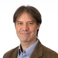 40+ "Jamie Ashman" profiles