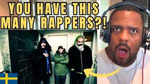 Compete Street Radio: The Bar Code