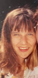 Obituary information for Jade Aaron Baker