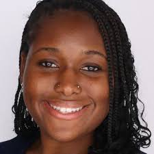 Scholarship Recipients