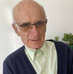 Avis de décès de François BRÉDY paru le 26/08/2024 dans Le Progrès