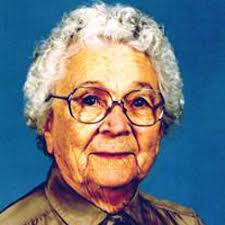 Fayette County Obituaries