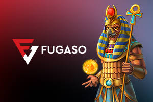 Fugaso