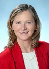 Hires and promotions, Aug. 14