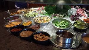 Maybe you would like to learn more about one of these? My Last Bite 10 Tasty Fish Fries In The Rockford Area Entertainment Life Rockford Register Star Rockford Il