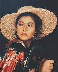 The term itself signals an aesthetic and cultural incongruity: Hat Style Kajol Kajol Queenkajol Bollywood Bollywoodstyle Bollywoodactress Queen Young Old Hat Hat Fashion Arab Actress Bollywood Actress