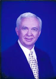 Leadership — First Baptist Church Smithfield