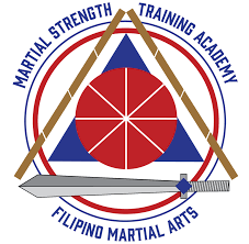 In addition to cofounding gmb, jarlo has been teaching martial arts for over 20 years, with a primary focus on filipino martial arts. Msta Martial Arts Fitness We Are A Martial Arts And Physical Fitness Training Gym In Branchburg Nj Offering Classes In Bruce Lee S Jun Fan Jeet Kune Do Jkd Muay