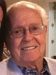 Paul A Lang Obituary