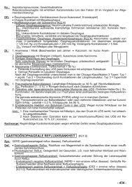 Innere medizin bietet seit 1982 das gesamte wissen der inneren medizin in kompakter form. Gastroosophageale Refluxkrankheit Pdf Herold Innere Medizin