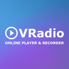 From shifting the key, slowing down the tempo, looping parts of your songs to jamming to hq original backing tracks of different genres. Vradio 1 8 1 Pro Apk For Android