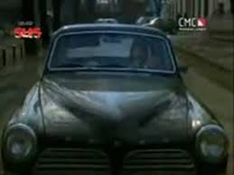 pop. que tenha ciumes do parceiro(a). Zele Lipovaca Maida 1993 Spot Youtube