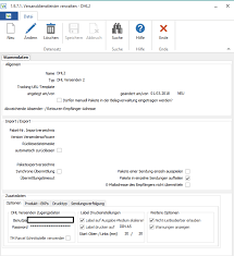 The dhl commercial invoice template is a document that is one of the first documents that must be prepared by an. Dhl Paketaufkleber Zum Ausdrucken Pdf Dhl Aufkleber Ausdrucken So Wird S Gemacht Chip In Den Drucker Einlegen Das Pdf Mit Dem Versandetickett In A4 Twilightbracelet