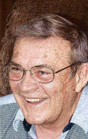 Carl Ritchie Family History & Historical Records