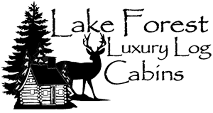 Whether you're seeking a romantic getaway or a family vacation, our luxury cabins include a lakeview, jacuzzi for two, wood burning. Eureka Springs Arkansas Cabins Beaver Lake Lake Forest Cabins