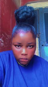 Emily bae❤️❤️❤️ (@emeliaasante123)'s videos with original sound