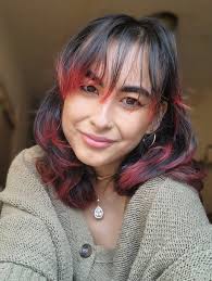 Experienced nanny seeking long-term position