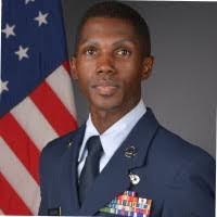 Ronald Braswell's Instagram, Twitter & Facebook