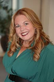 Beverly Bernstein's Instagram, Twitter & Facebook