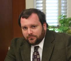 Clio's Correspondence