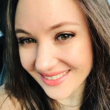 5Point Credit Union recently announced four promotions! 🎉 Karen Blum has  been promoted to senior vice president of marketing. She has been employed  with 5Point since 2014. She has over 40 years