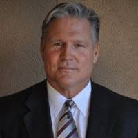 Mark Schon's Instagram, Twitter & Facebook