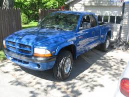 Maybe you would like to learn more about one of these? 1998 Dodge Dakota 4 Photos Informations Articles Bestcarmag Com