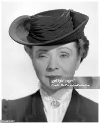 155 Walls Of Jericho Photos & High Res Pictures