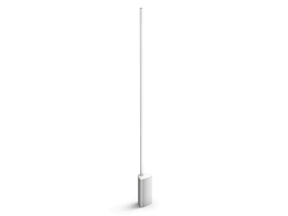 Philips Hue Signe White Color Ambiance Led Stehleuchte
