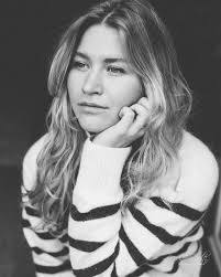 Nadine Schultz's Instagram, Twitter & Facebook