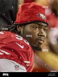 Clara williams hi-res stock photography and images