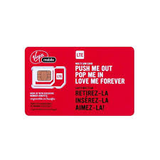 User rating, 4.2 out of 5 stars with 23 reviews. Prepaid Sim Cards Staples Ca