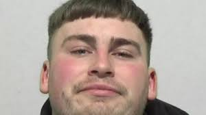 Sunderland man led police