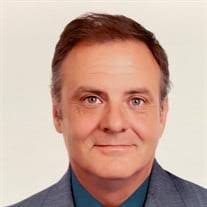 Edward John King Obituary (2023)