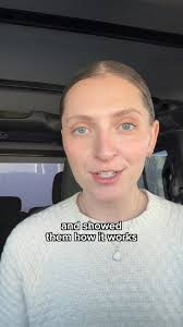 Create SOPs in Minutes