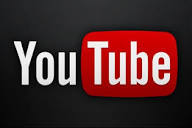 YouTube retoma trabalho para lançar transmissão ao vivo no Android, entre outros recursos - Tudocelular.com